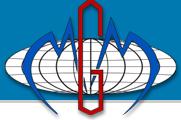Mgm Marine Shipping S.r.l, Constanţa program de funcționare