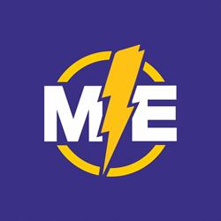 Maryelectric S.r.l, Moineşti program de funcționare