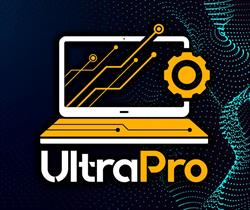 UltraPro Services, Năvodari program de funcționare