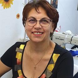 Doina Style S.r.l, Medgidia program de funcționare