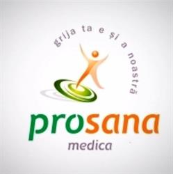 Pro Sana Medica SRL, Arad program de funcționare