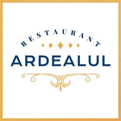 Ardealul Stei SRL, program de funcționare