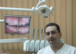 Sorriso Dent în Bucureşti, Sectorul 3 - program de funcționare