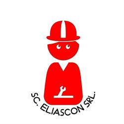 Eliascon S.r.l, Codlea program de funcționare