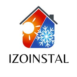 Izoinstal S.r.l, Bacău program de funcționare