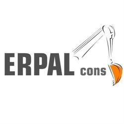 Erpalcons S.r.l, Oşorhei program de funcționare