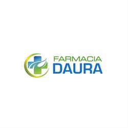 Farmacia Daura S.r.l, Dăbuleni program de funcționare