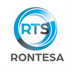 Rontesa Com S.r.l, Moineşti program de funcționare