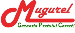 Dunlite Com S.r.l, Dăbuleni program de funcționare