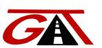 General Auto Trading S.r.l, Constanţa program de funcționare