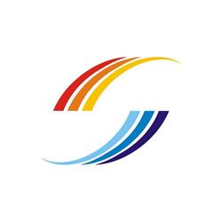 Control Service S.r.l, Constanţa program de funcționare