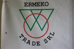 Ermeko Trade, Oradea program de funcționare