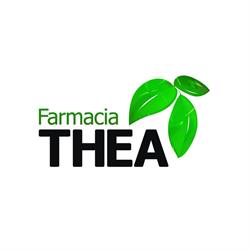 Farmacia Thea Brasov, program de funcționare