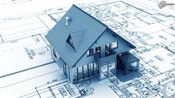 Romconstructor SA, Bacău program de funcționare