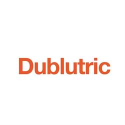 Dublu Tric S.r.l, Craiova program de funcționare