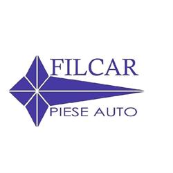 Filcar S.r.l, Galaţi program de funcționare