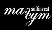 Maxym Softinvest SRL în Bucureşti, Sector 6 - program de funcționare
