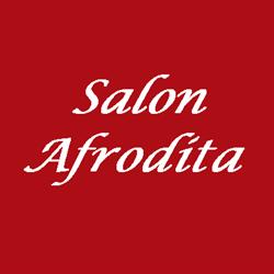 Amerijan SRL Galati-Salon Afrodita, program de funcționare
