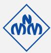 Minima Lux S.r.l, Craiova program de funcționare
