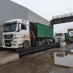 Oltmetal S.a, Craiova program de funcționare