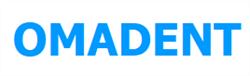 Omadent S.r.l, Craiova program de funcționare