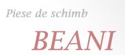 Beani Com SRL, Biharia program de funcționare