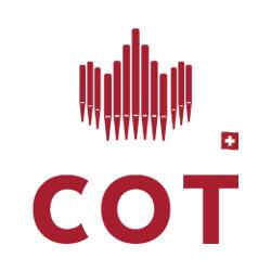 Constructii de Orgi Si Tamplarie S.r.l, Hărman program de funcționare