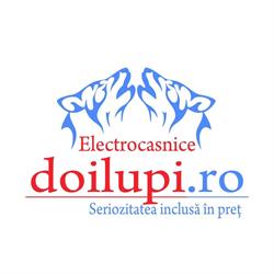Doi Lupi Prest S.r.l, Beiuş program de funcționare