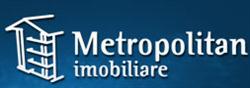 Metropolitan SRL, Braşov program de funcționare