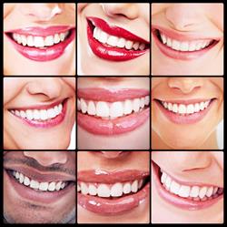 Dacia Dental Clinic S.r.l, Constanţa program de funcționare