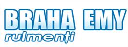 Braha Emy SRL, Galaţi program de funcționare