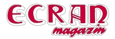 Ecran Magazin S.r.l, Braşov program de funcționare