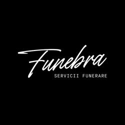 Funebra, Braşov program de funcționare