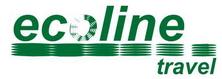 Ecoline Rent a Car & Travel, Braşov program de funcționare