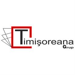 SC Timisoreana SRL, Braşov program de funcționare