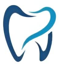 Akydent S.r.l, Galaţi program de funcționare