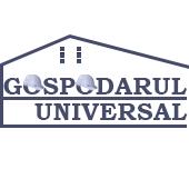 Gospodarul Universal SRL, Tecuci program de funcționare