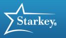 Starkey Laboratories S.r.l, Braşov program de funcționare