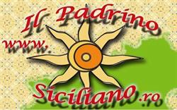 IL PADRINO SICILIANO, Constanţa program de funcționare