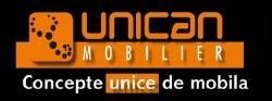 Unican Production SRL în Bucureşti, Sector 1 - program de funcționare