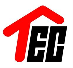 Eastern Corporate - Agentie imobiliara, Braşov program de funcționare
