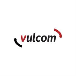 Vulcom Service S.r.l, Sânpetru program de funcționare