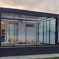 Decorimob SRL în Braşov, Bartolomeu - program de funcționare
