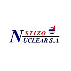 Stizo Nuclear S.a, Cernavodă program de funcționare