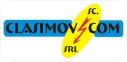 Clasimov Com SRL, Oradea program de funcționare