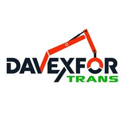 Davexfor Trans S.r.l, Săcele program de funcționare