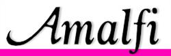 Amalfi Prod S.r.l, Oradea program de funcționare