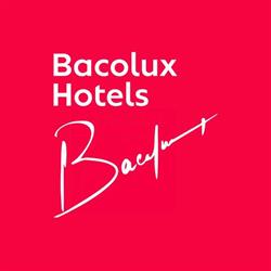 Bacolux Hotels, Craiova program de funcționare