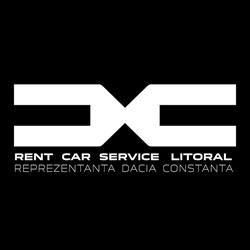 Rent Car Service Litoral S.r.l Constanta, program de funcționare