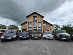 Pompe Funebre Zagan SRL, Făgăraş program de funcționare